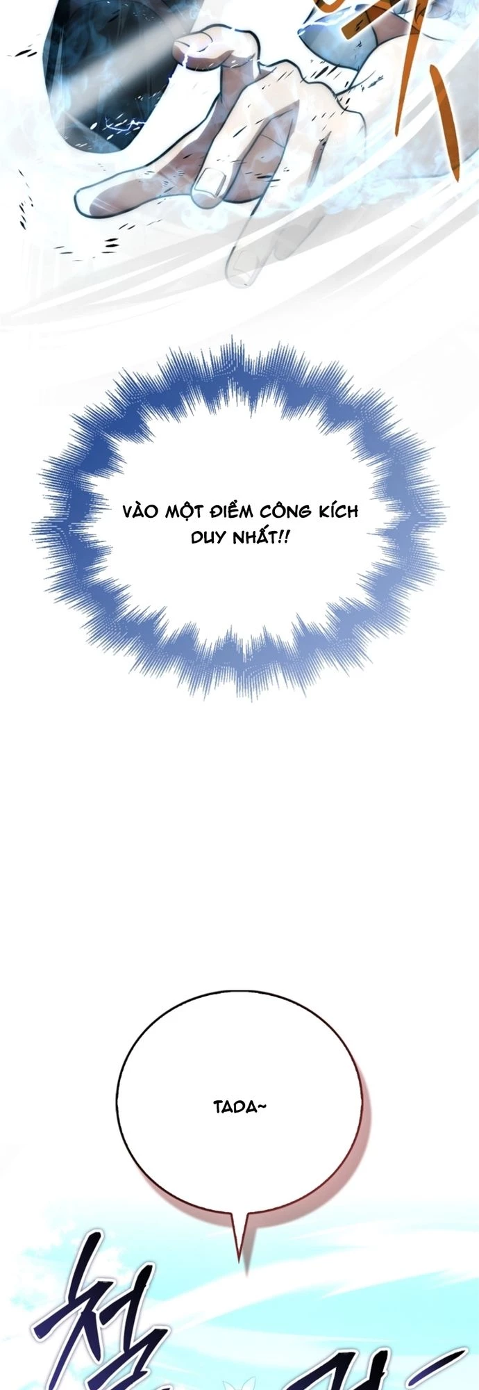 Người chơi thiên tài Chapter 88 - 64