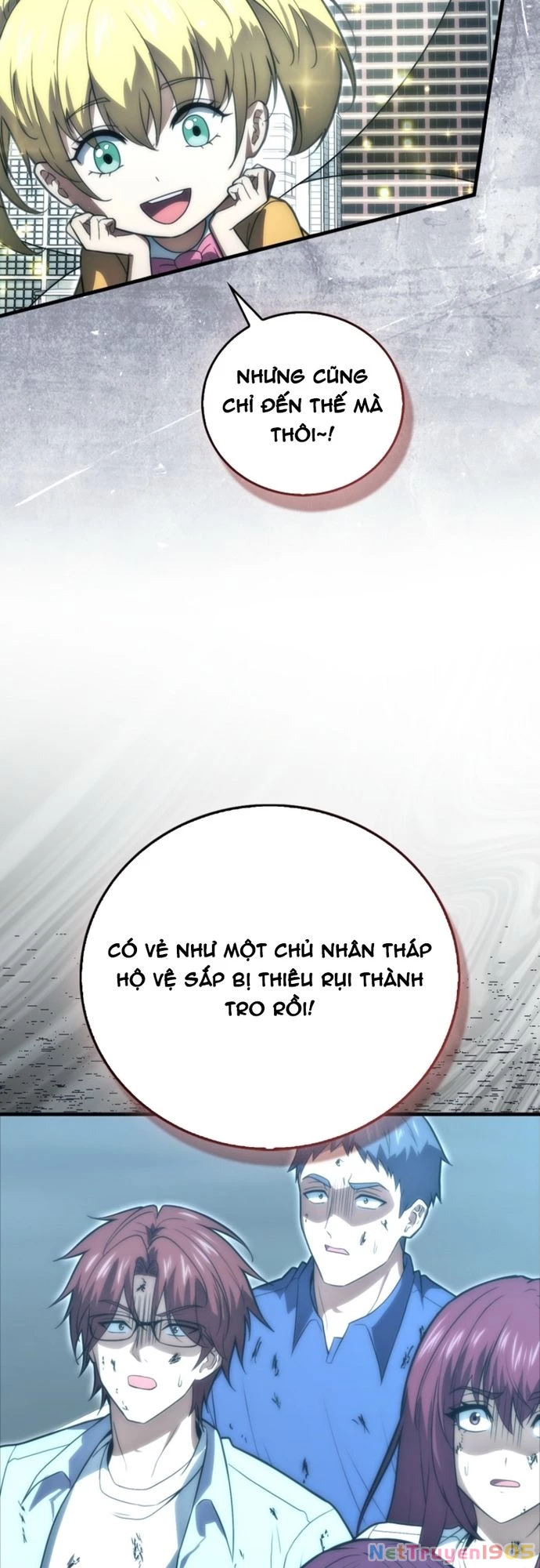 Người chơi thiên tài Chapter 88 - 67