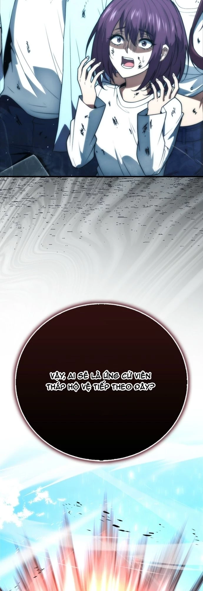 Người chơi thiên tài Chapter 88 - 68