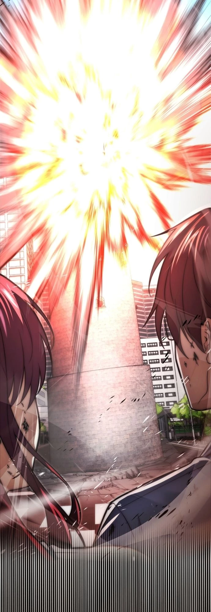 Người chơi thiên tài Chapter 88 - 69