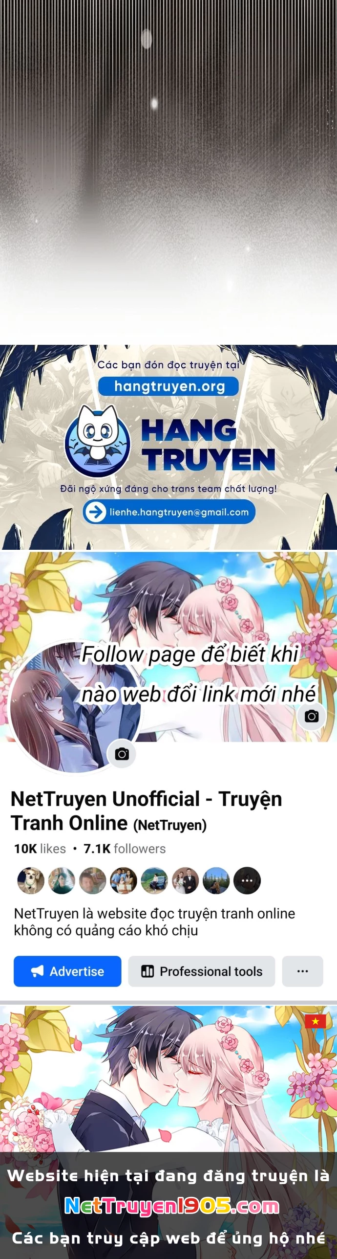 Người chơi thiên tài Chapter 88 - 70