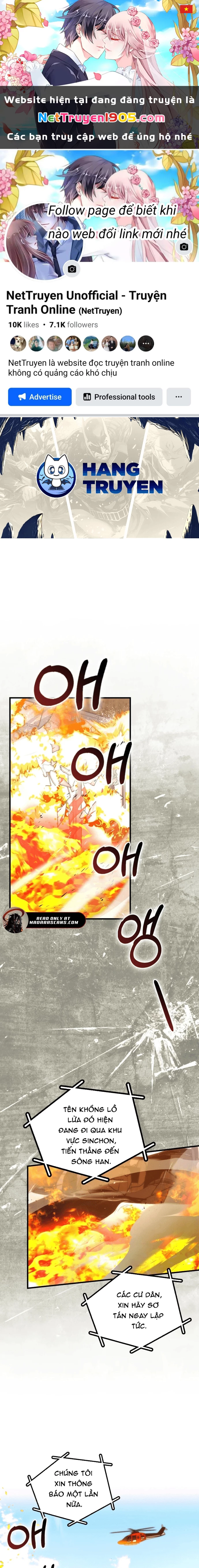 Người chơi thiên tài Chapter 91 - 1