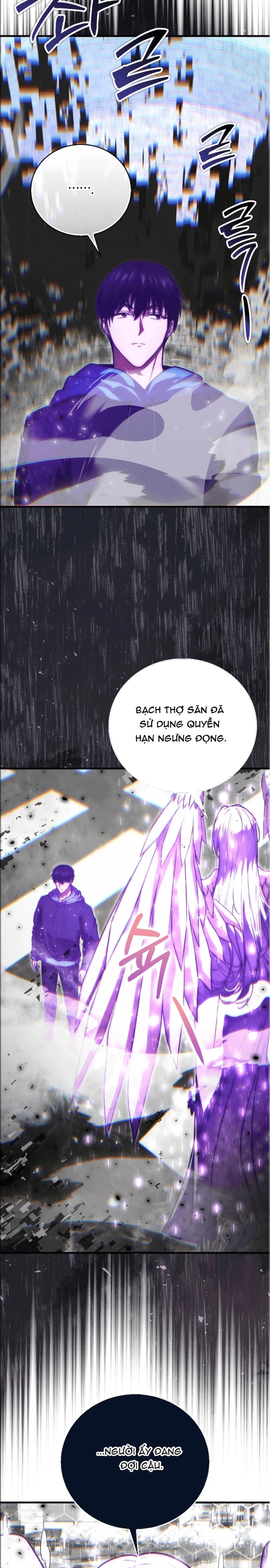 Người chơi thiên tài Chapter 91 - 26