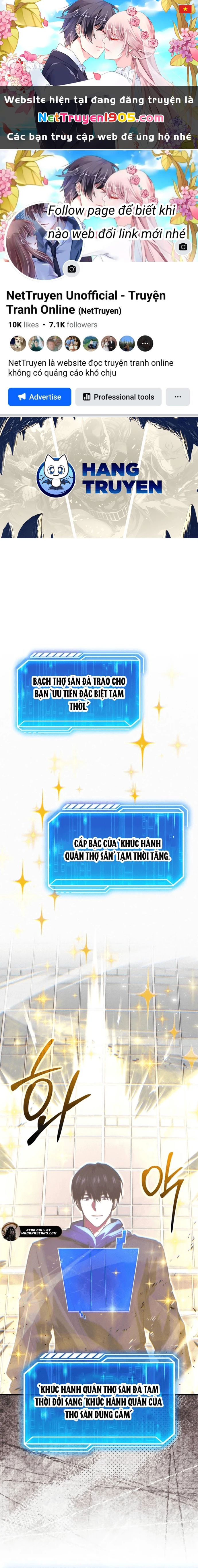 Người chơi thiên tài Chapter 92 - 1