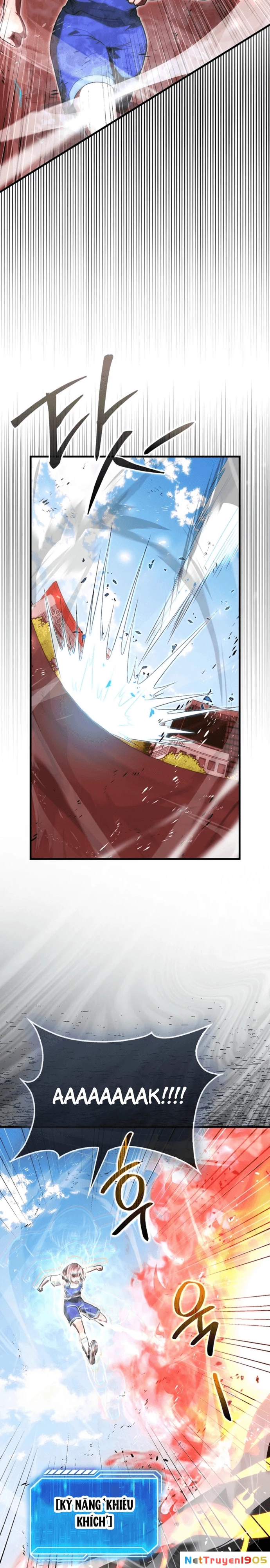 Người chơi thiên tài Chapter 92 - 9
