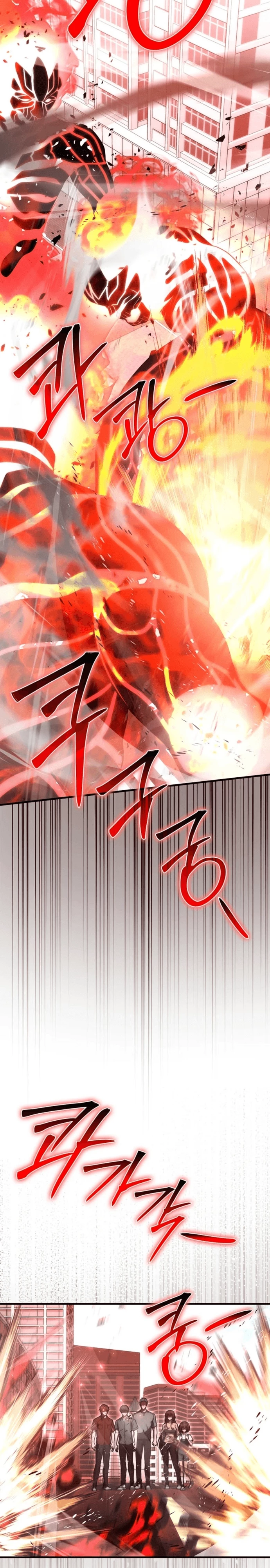 Người chơi thiên tài Chapter 92 - 17