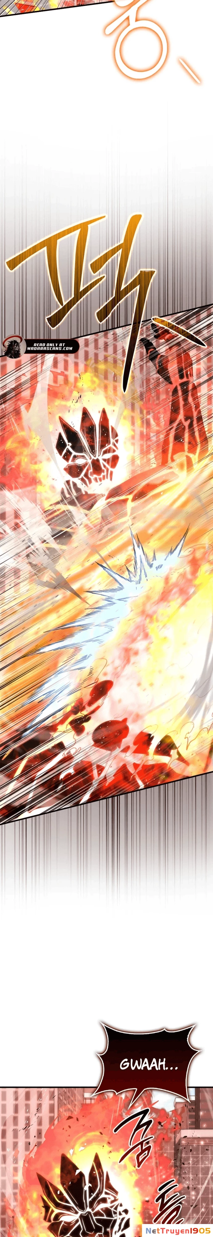 Người chơi thiên tài Chapter 92 - 24