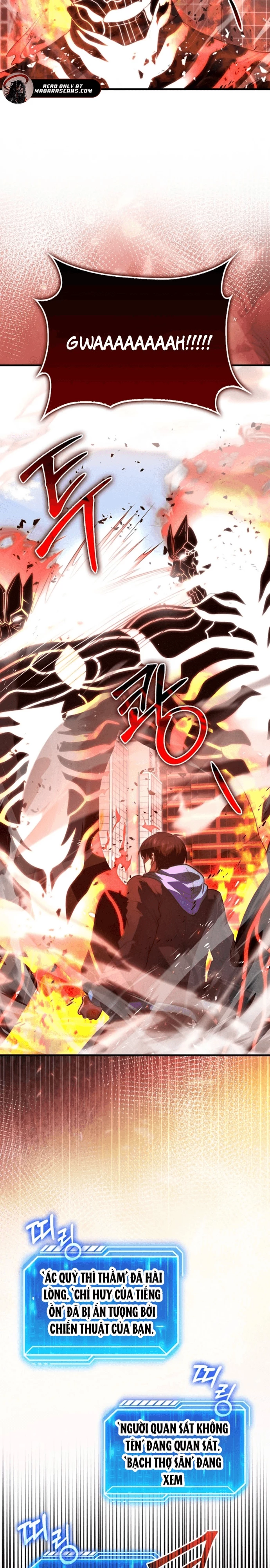 Người chơi thiên tài Chapter 92 - 25
