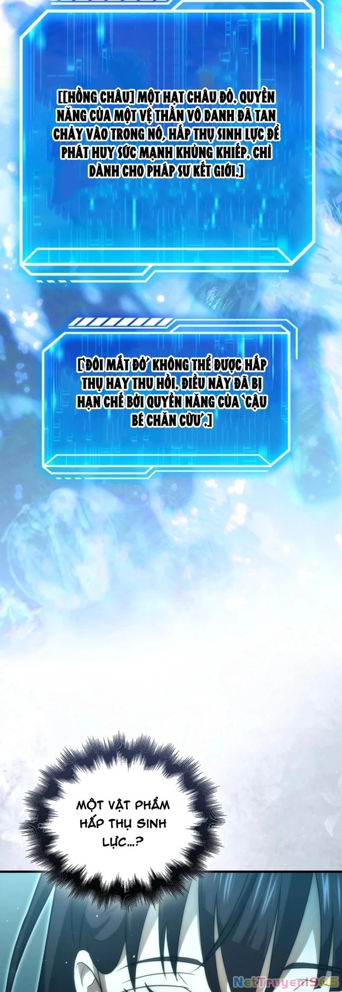 Người chơi thiên tài Chapter 93 - 5