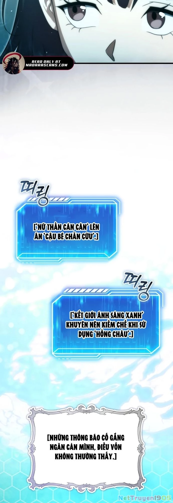 Người chơi thiên tài Chapter 93 - 6