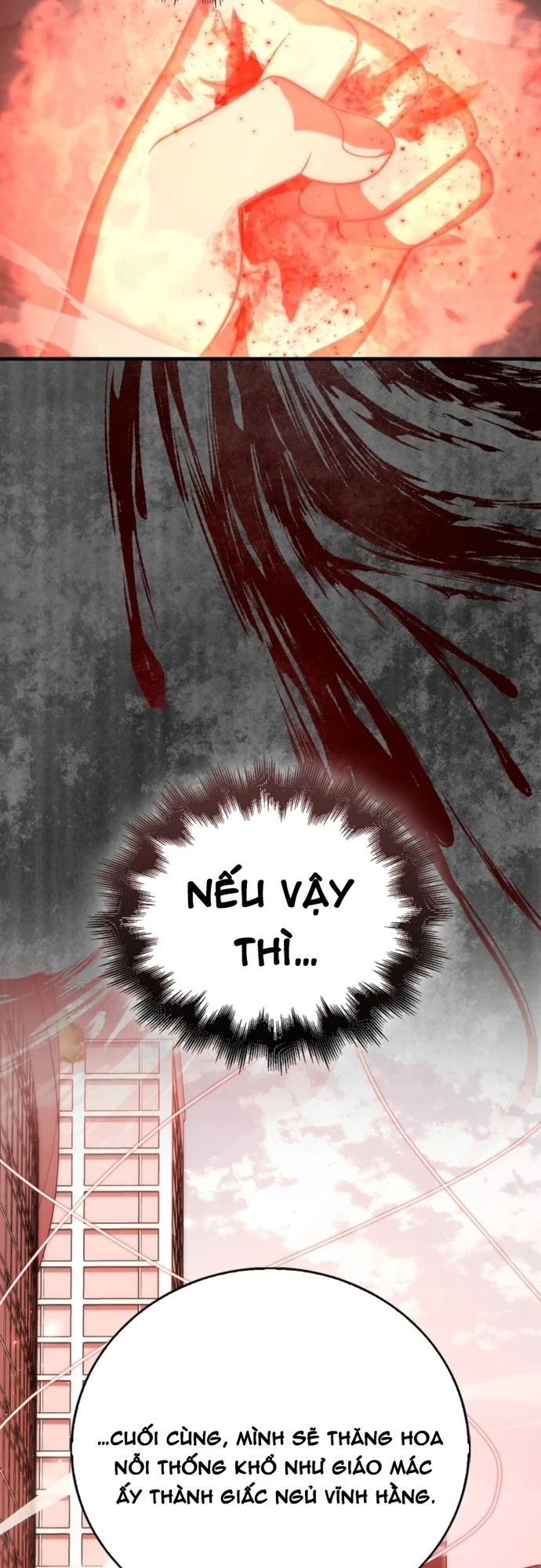 Người chơi thiên tài Chapter 93 - 15