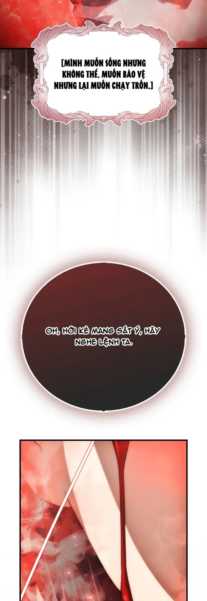 Người chơi thiên tài Chapter 93 - 18