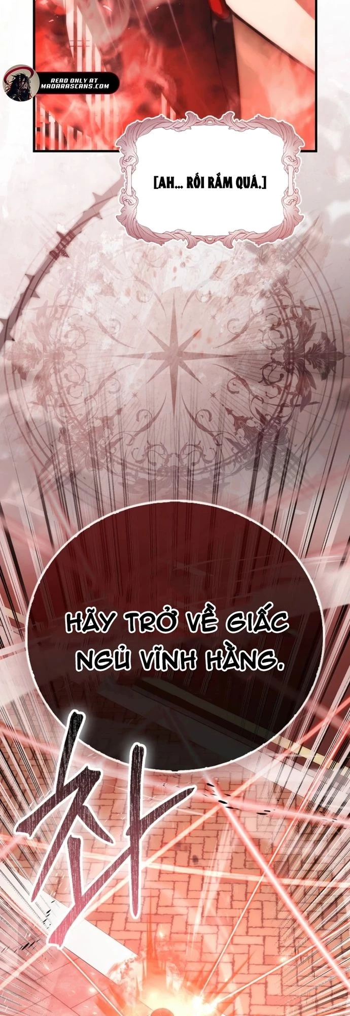 Người chơi thiên tài Chapter 93 - 19