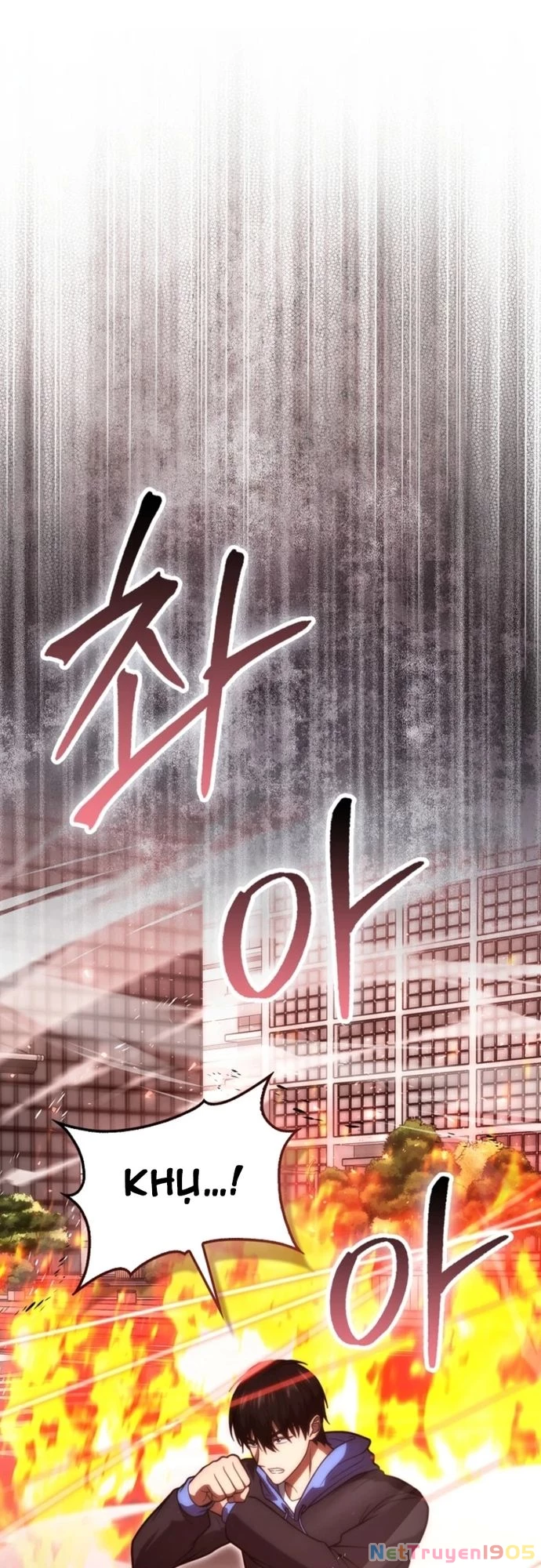 Người chơi thiên tài Chapter 93 - 22