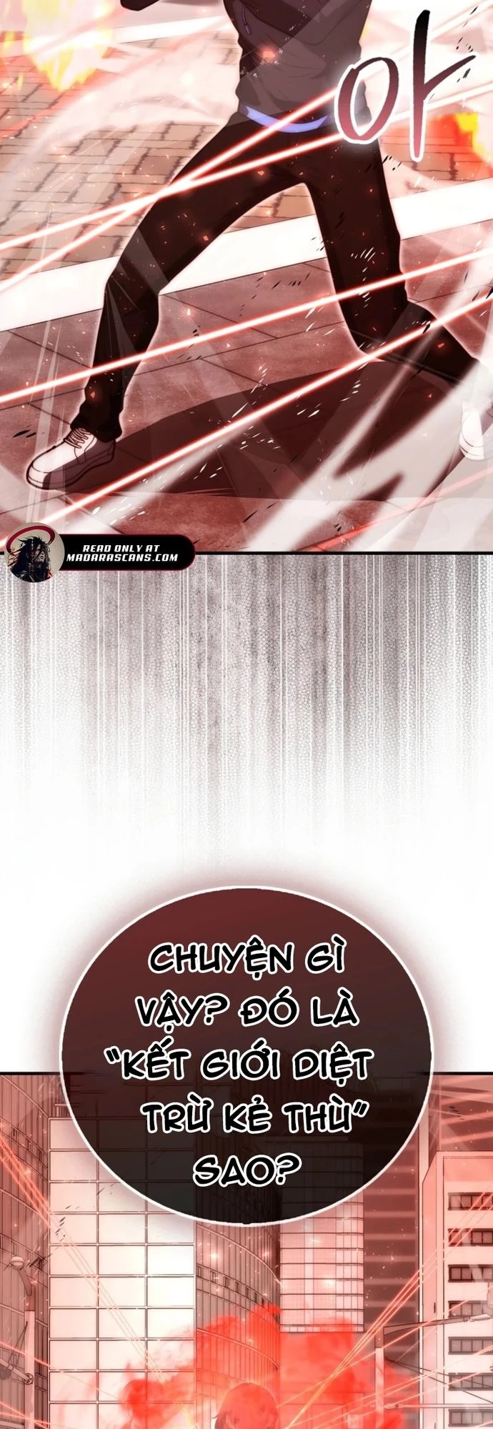 Người chơi thiên tài Chapter 93 - 23