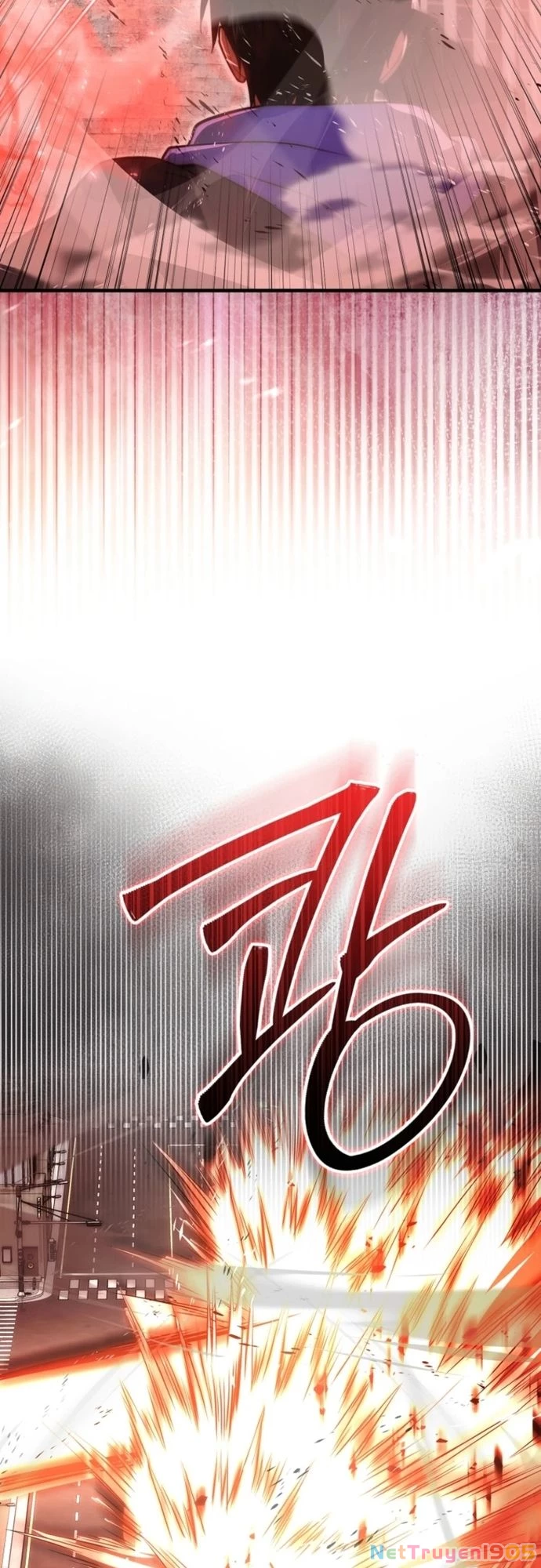 Người chơi thiên tài Chapter 93 - 27