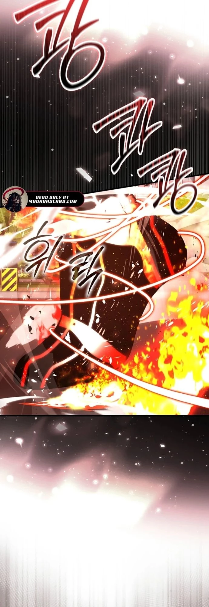 Người chơi thiên tài Chapter 93 - 29