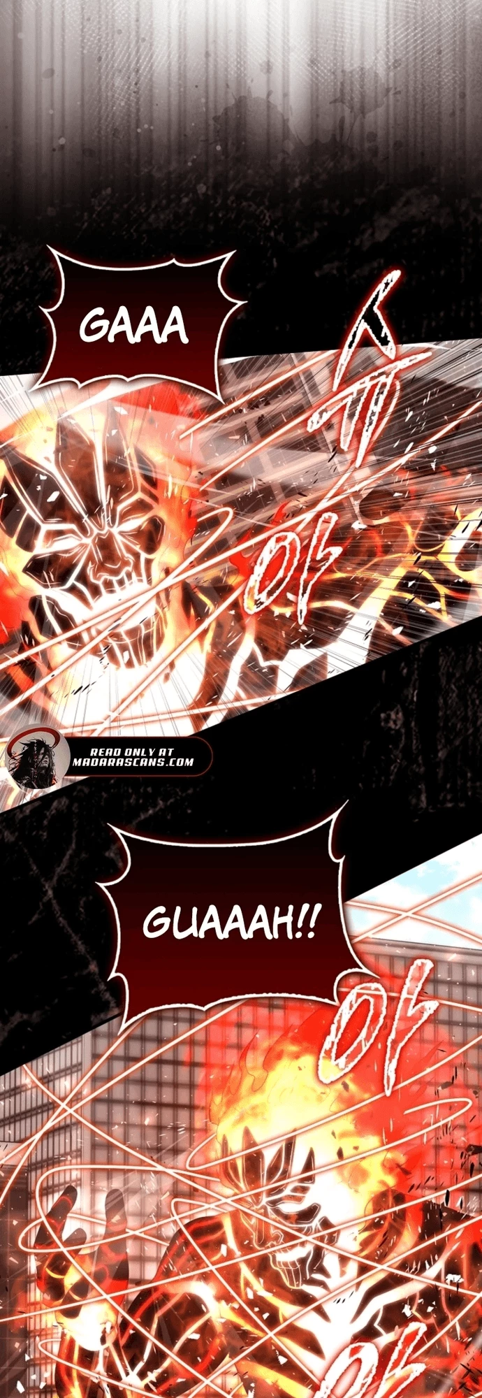 Người chơi thiên tài Chapter 93 - 30