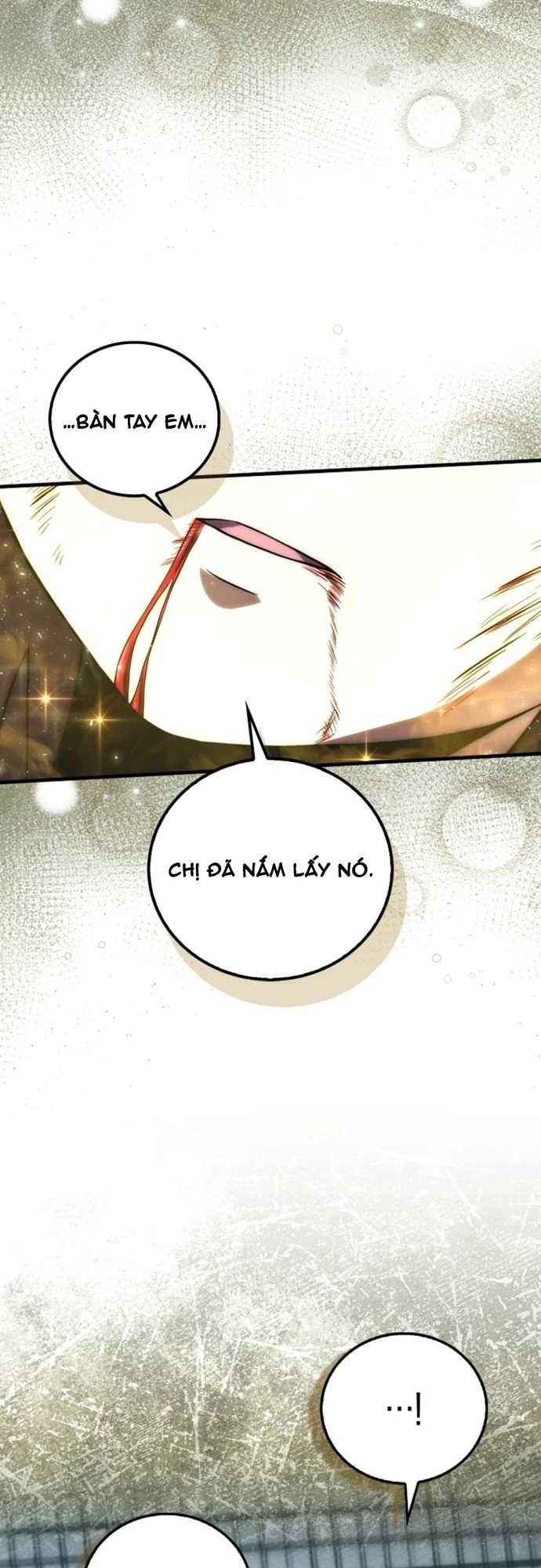 Người chơi thiên tài Chapter 93 - 50