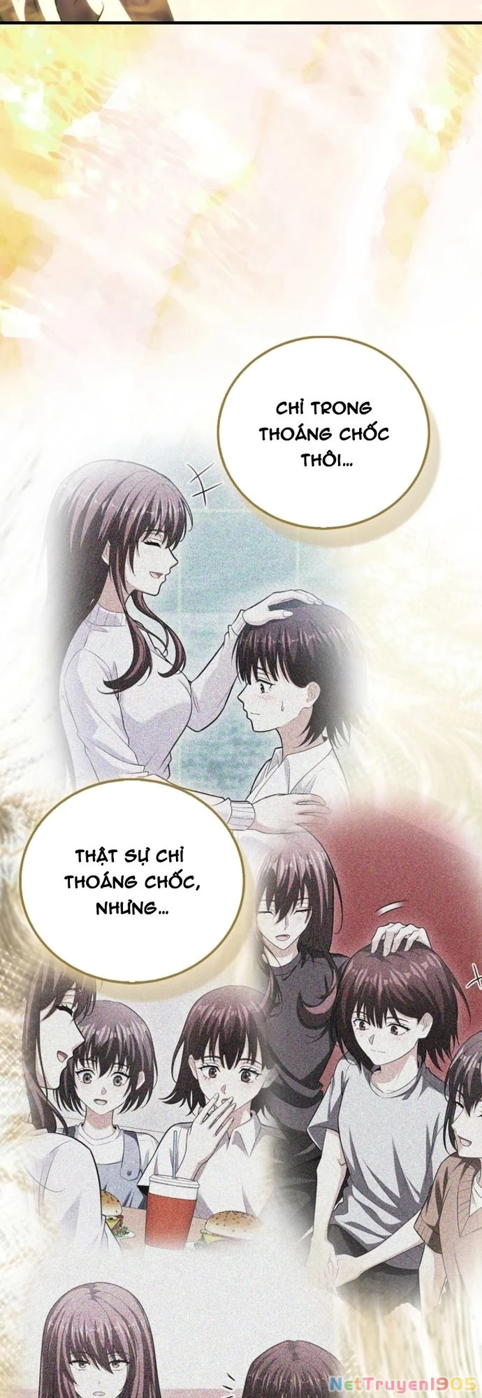 Người chơi thiên tài Chapter 93 - 54