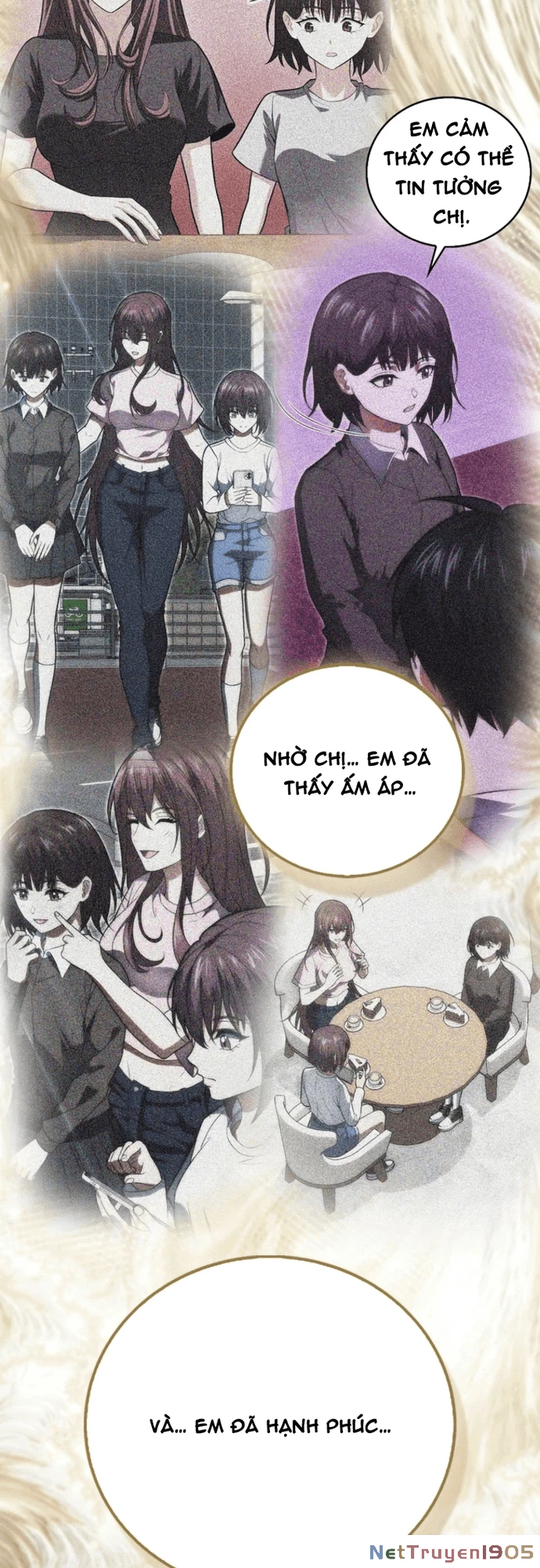 Người chơi thiên tài Chapter 93 - 55