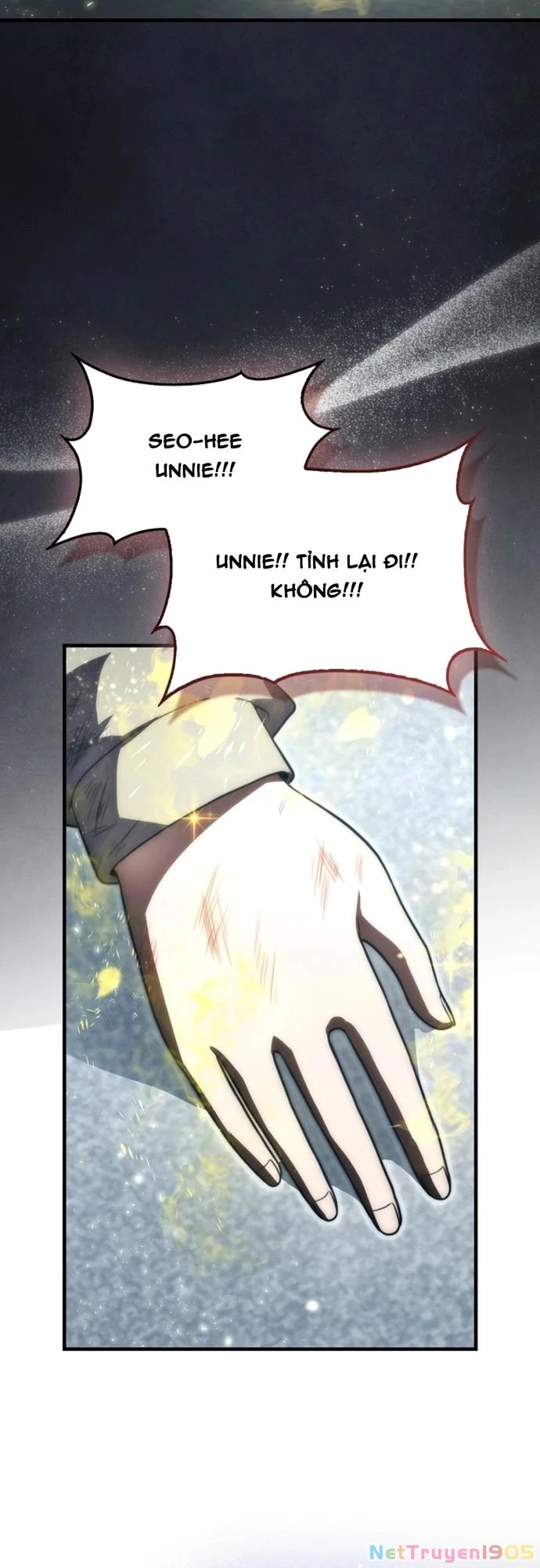 Người chơi thiên tài Chapter 93 - 59