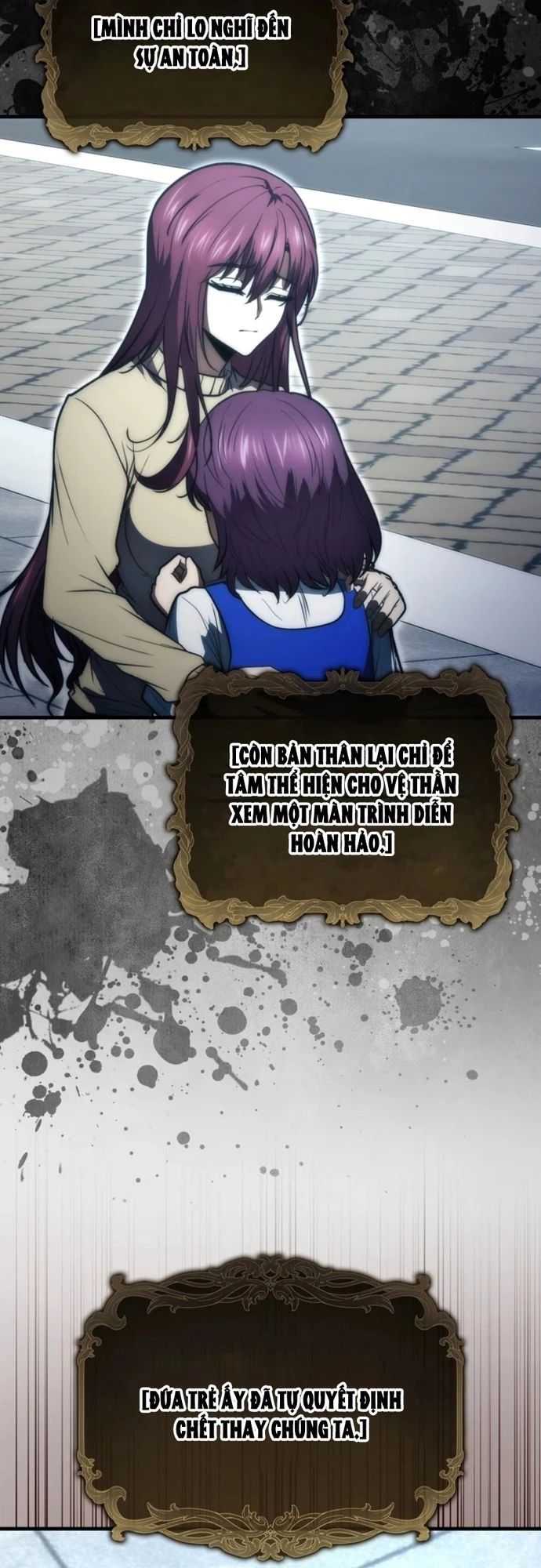 Người chơi thiên tài Chapter 93 - 62
