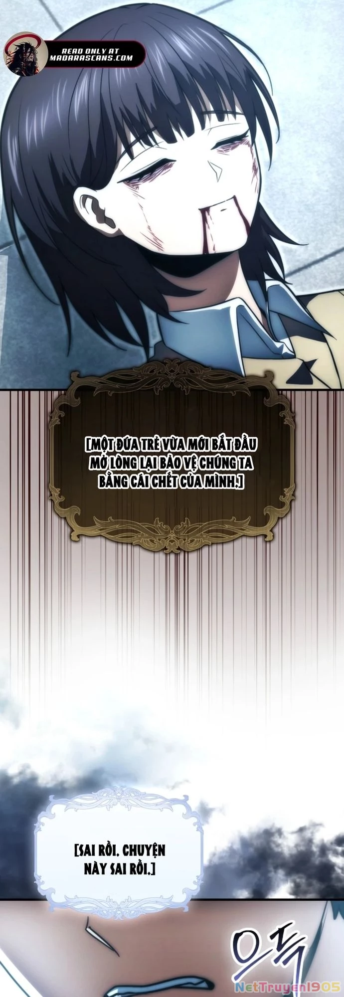 Người chơi thiên tài Chapter 93 - 63