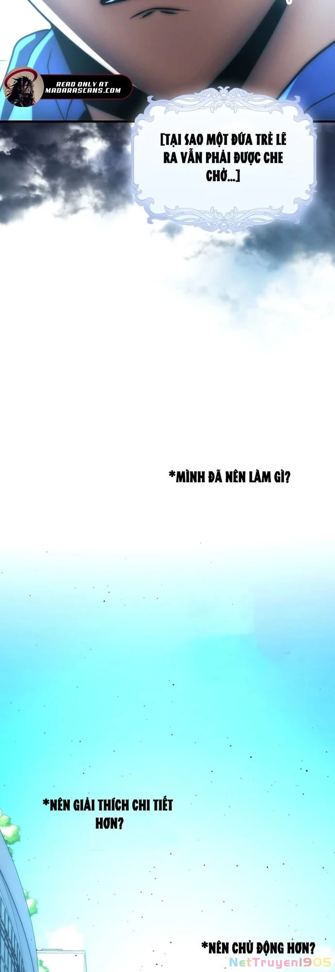 Người chơi thiên tài Chapter 93 - 64