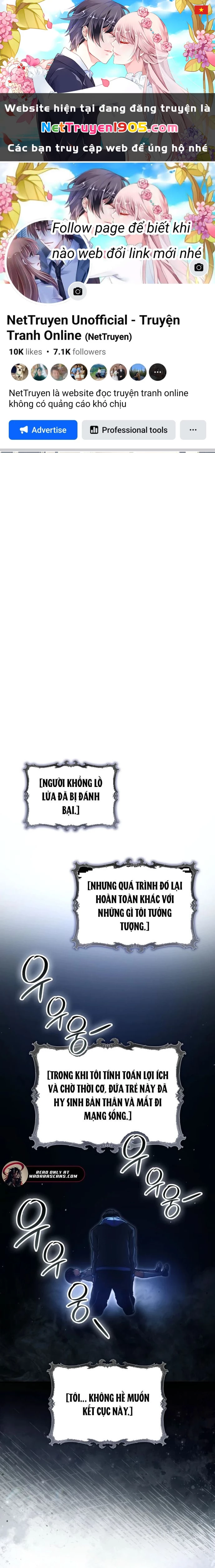 Người chơi thiên tài Chapter 94 - 1