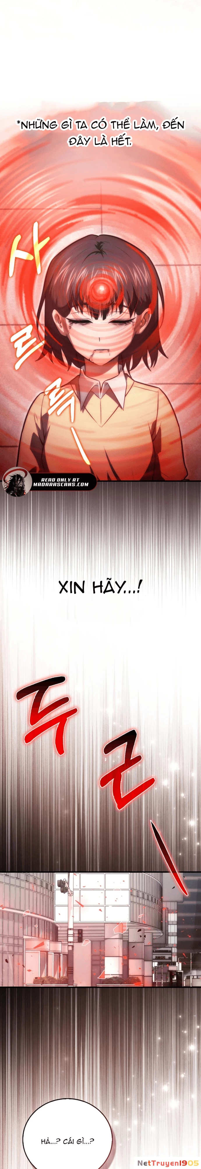 Người chơi thiên tài Chapter 94 - 24