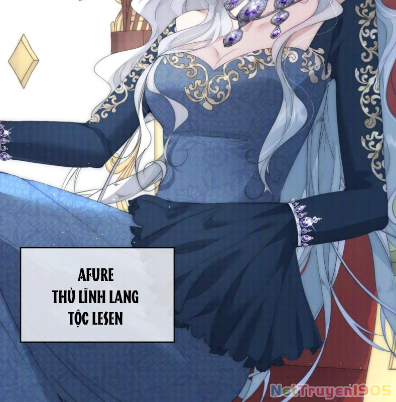 Lồng Tuyết Chapter 3 - 7