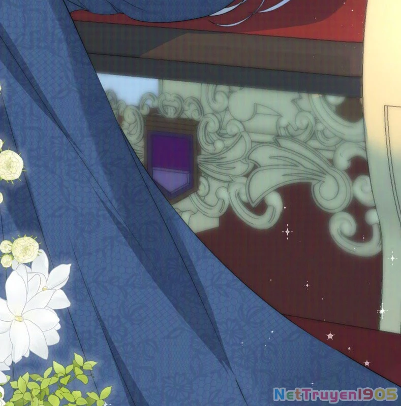 Lồng Tuyết Chapter 3 - 8