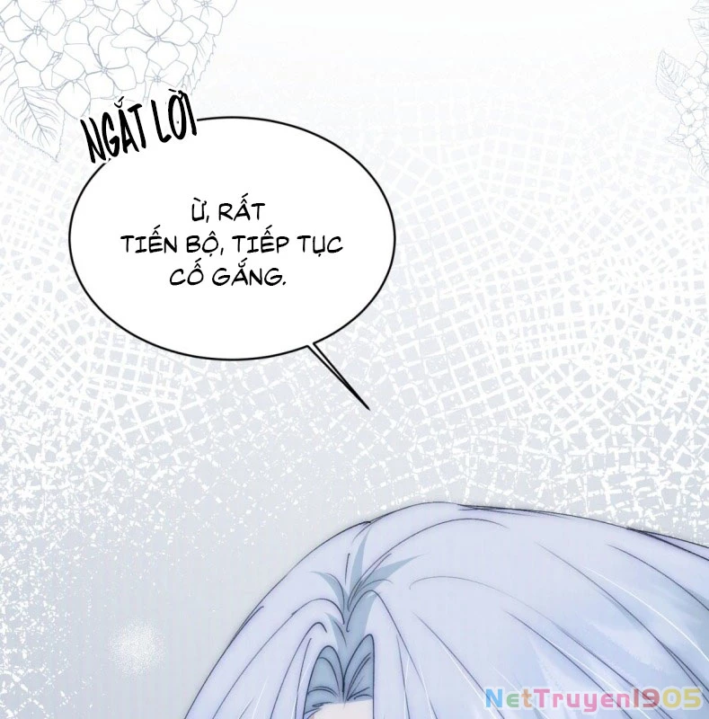 Lồng Tuyết Chapter 3 - 11