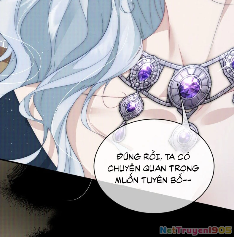 Lồng Tuyết Chapter 3 - 13