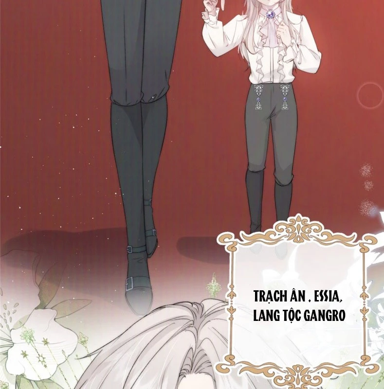 Lồng Tuyết Chapter 3 - 17