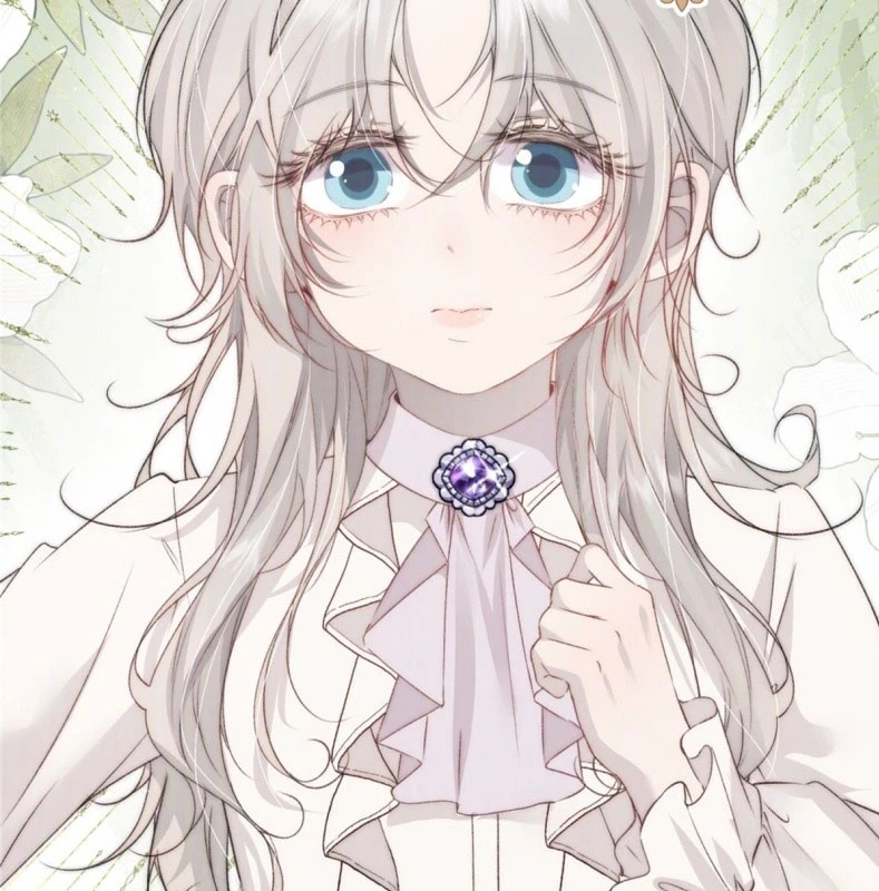 Lồng Tuyết Chapter 3 - 18