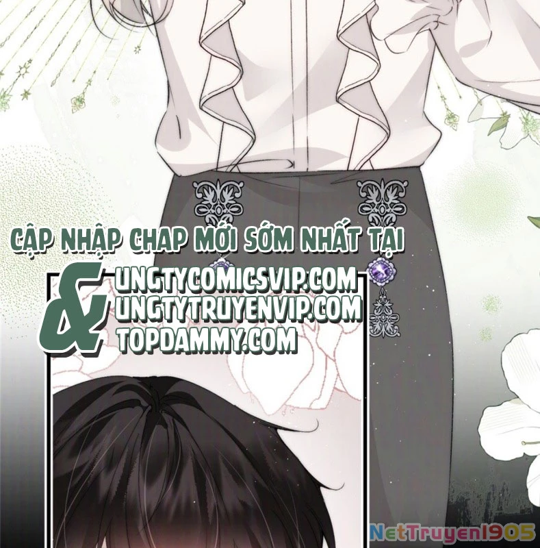 Lồng Tuyết Chapter 3 - 19