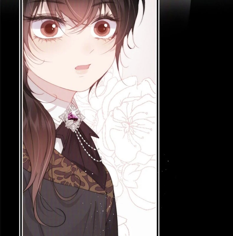 Lồng Tuyết Chapter 3 - 20