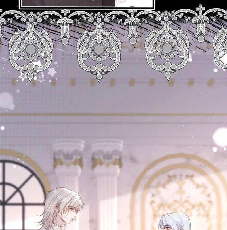 Lồng Tuyết Chapter 3 - 21