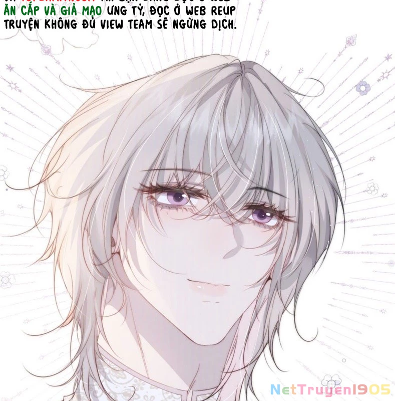 Lồng Tuyết Chapter 3 - 23