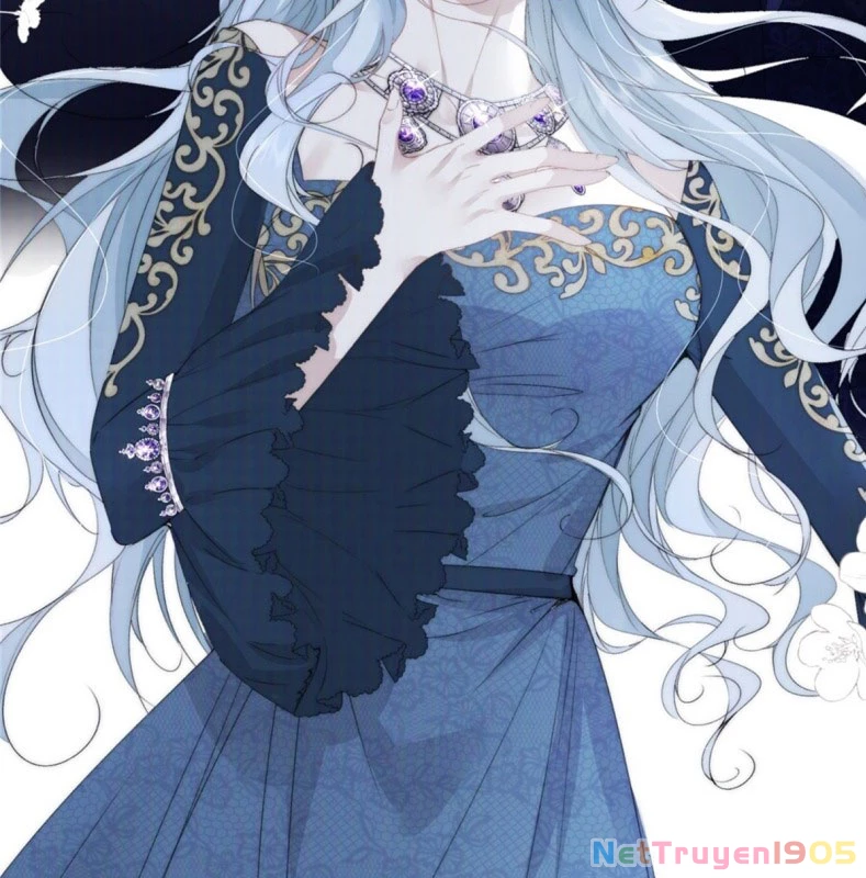 Lồng Tuyết Chapter 3 - 25