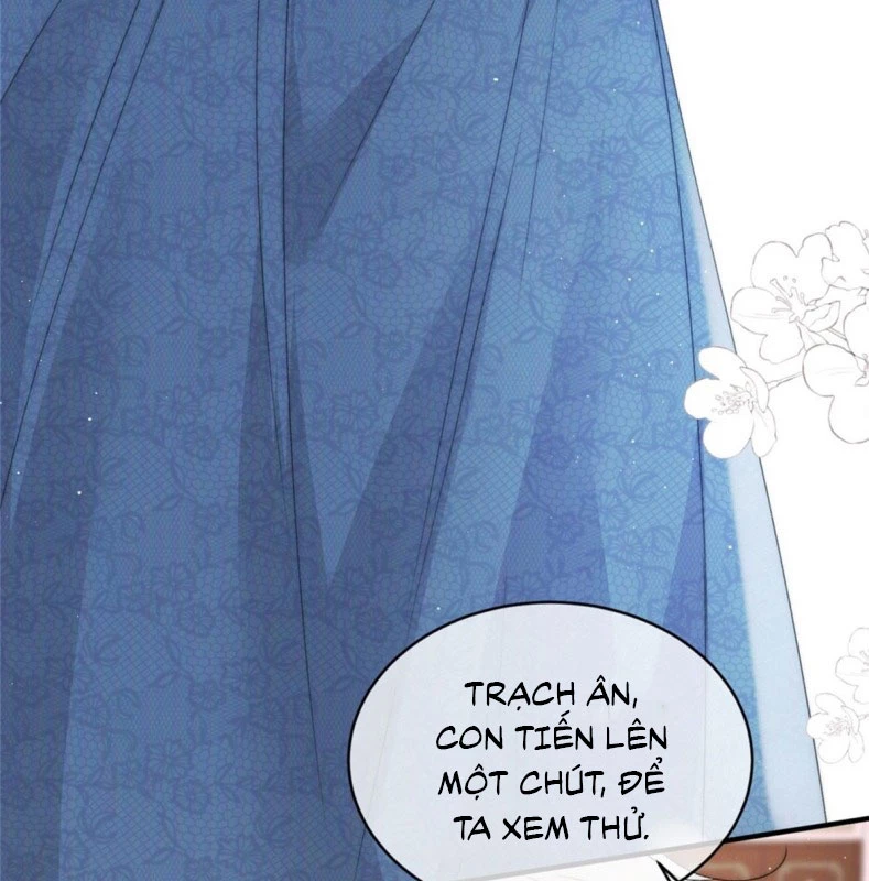 Lồng Tuyết Chapter 3 - 26