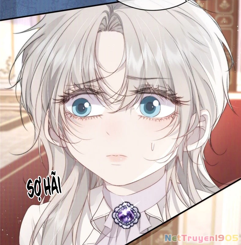 Lồng Tuyết Chapter 3 - 27