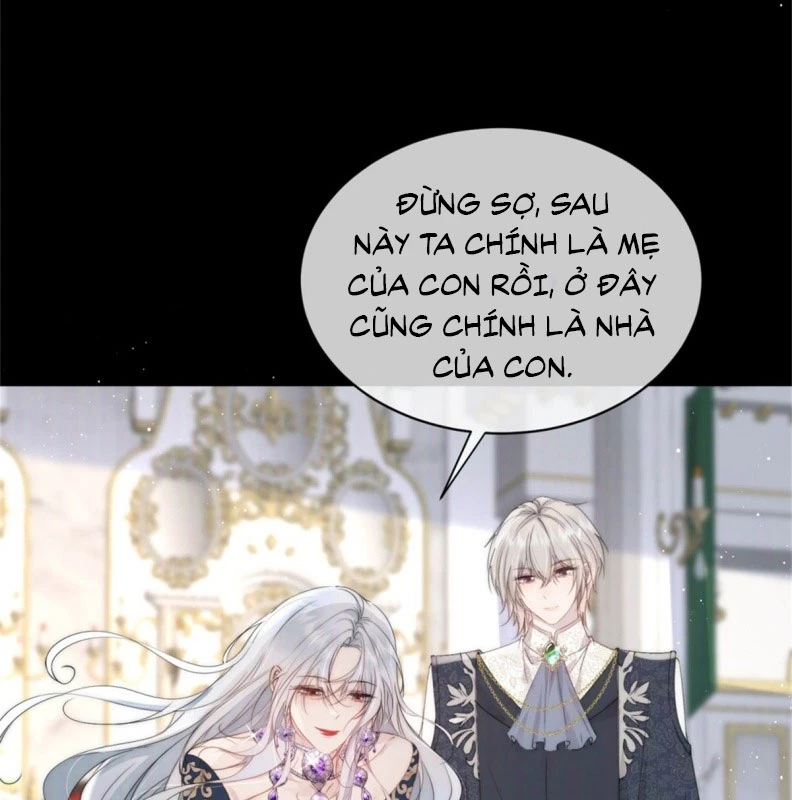 Lồng Tuyết Chapter 3 - 31