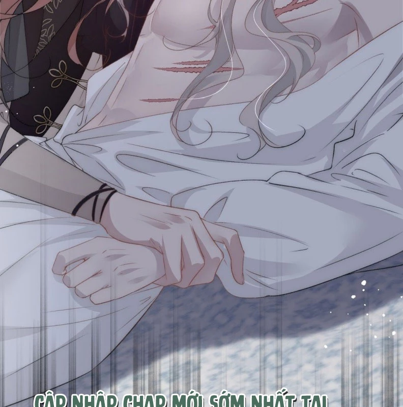 Lồng Tuyết Chapter 3 - 51
