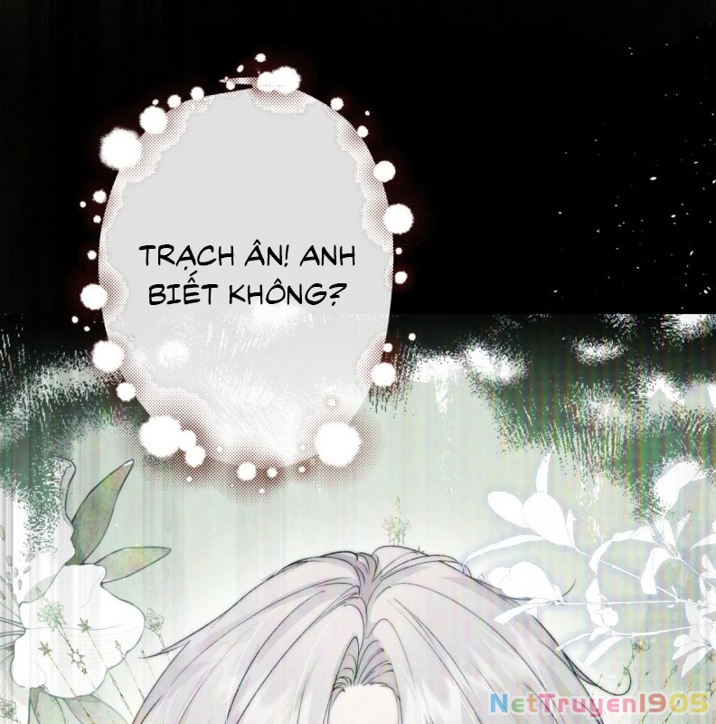 Lồng Tuyết Chapter 3 - 54