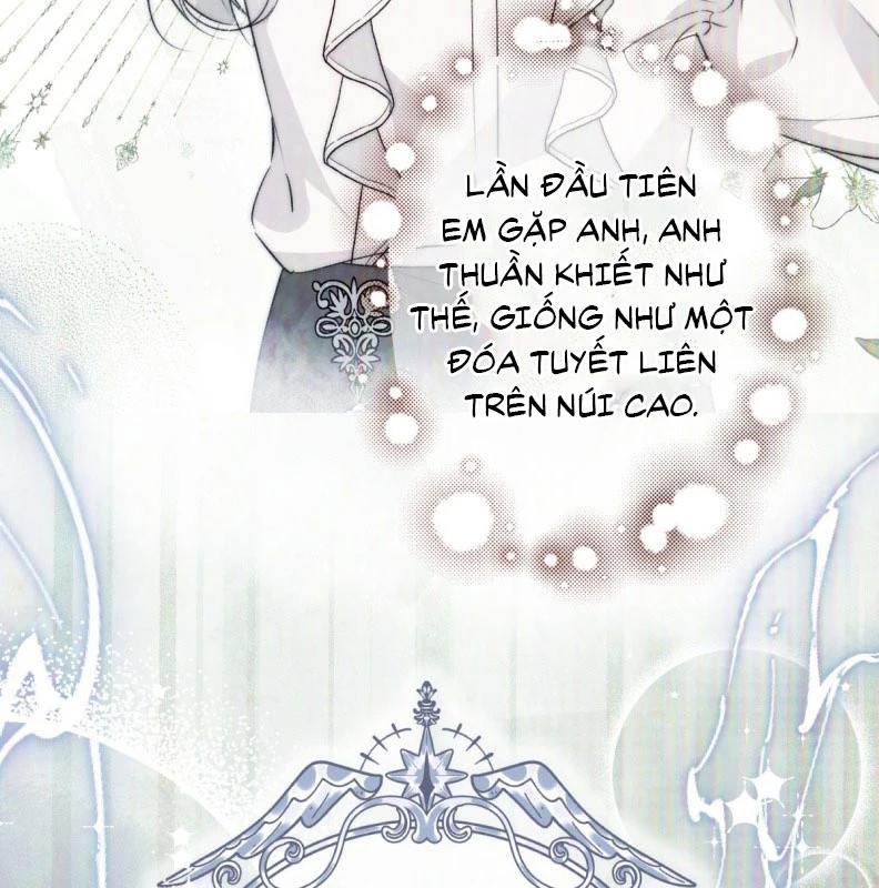 Lồng Tuyết Chapter 3 - 56