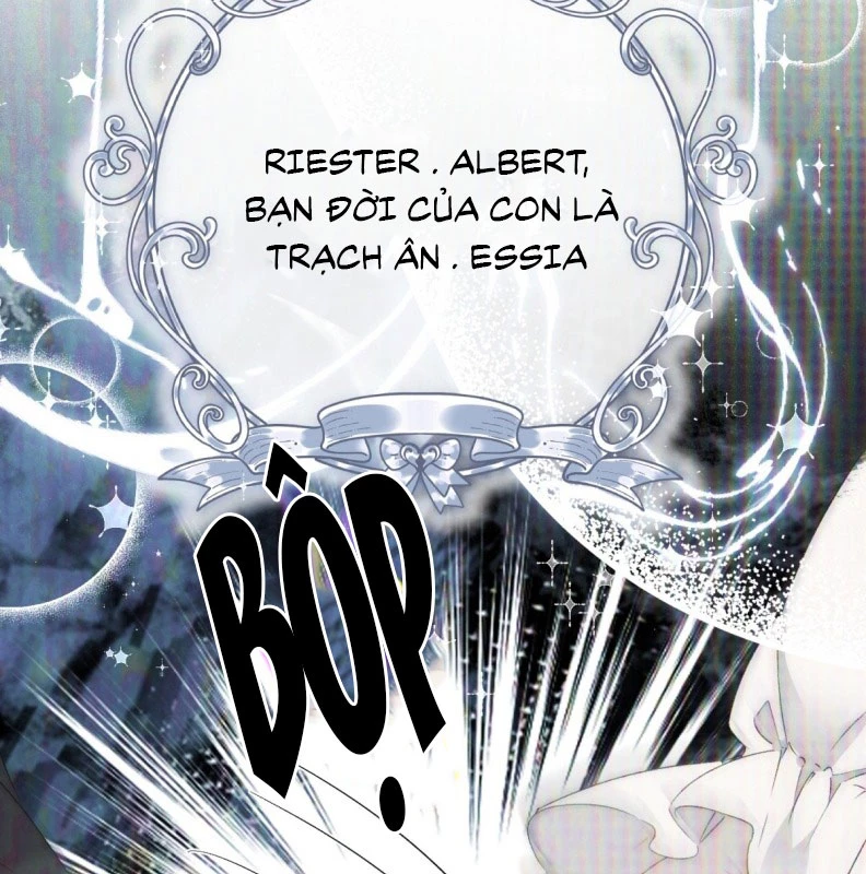 Lồng Tuyết Chapter 3 - 57