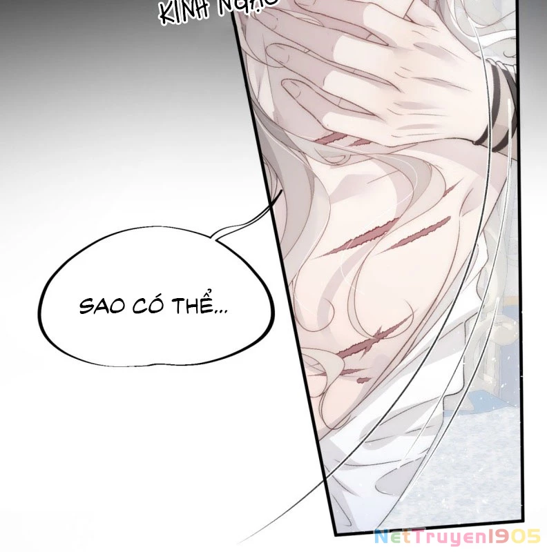 Lồng Tuyết Chapter 3 - 61